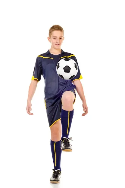 MK体育 APP 界面展示